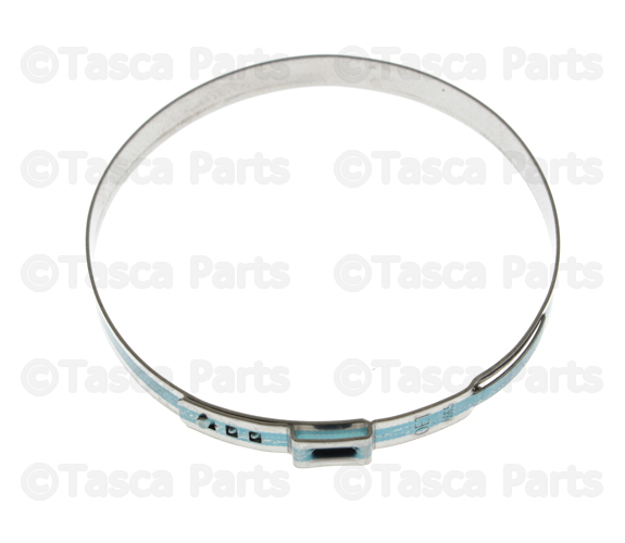 F15132127 - : Boot Clamp for Mazda Image