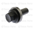 PE0111406 - : Crankshaft Pulley Bolt for Mazda: 3, 6, CX-3, CX-30, CX-5, CX-50, CX-70, CX-9, CX-90, MX-5 Miata Image