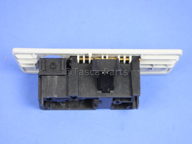 5JM55ES3AC - : Glovebox Door Latch for Mopar Image