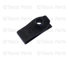 6506081AA - Interior Trim: U Nut for Mopar Image