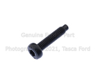 W505585S450B - : Spoiler Screw for Ford Image