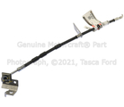 BRHF239 - : Hose Assembly Brake for Ford Image