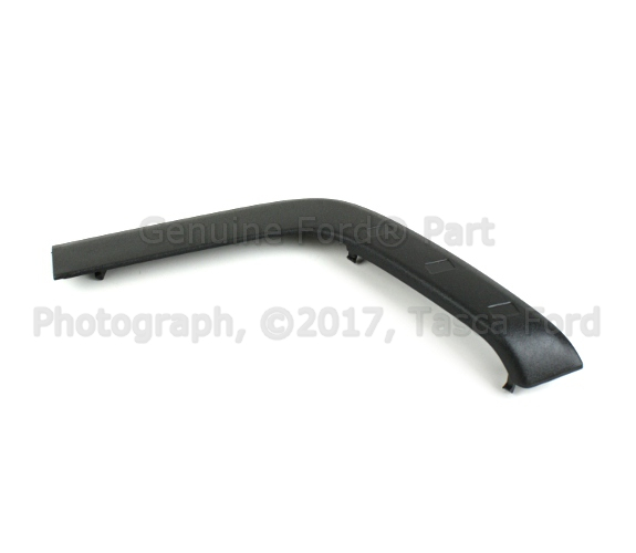 8S4Z5422670BB - Body: Finish Panel for Ford: Focus Image