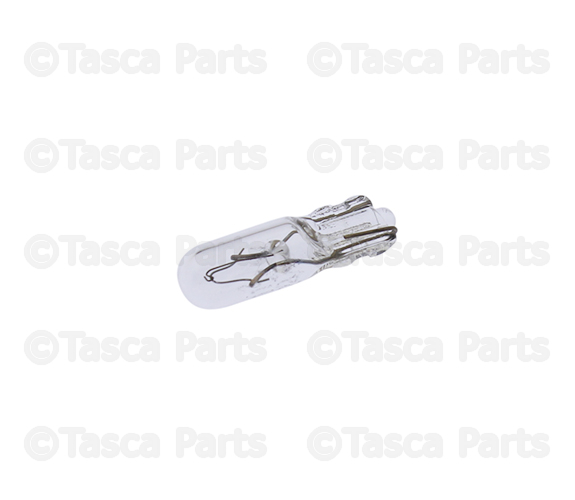 Bulb 26261-3Z000 | TascaParts.com