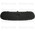 95157640 - : Hood Insulator for GM Image