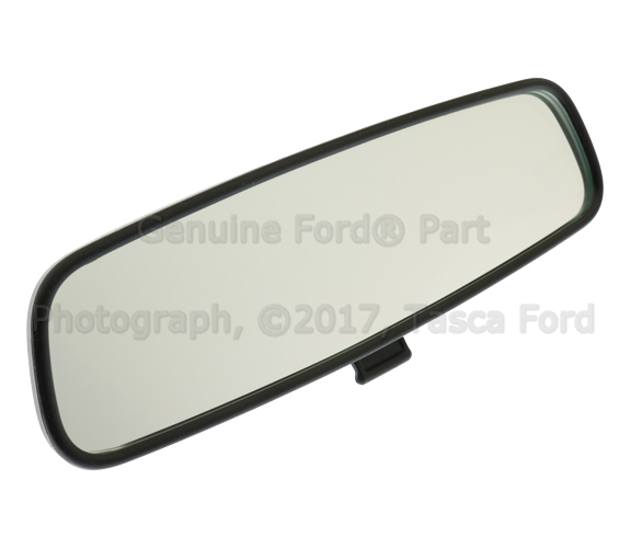 4M5Z17000A - : Interior Rear View Mirror for Ford Image