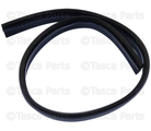 31484961 - : Rear Seal for Volvo: S90, V60, V60 Cross Country, V90, V90 Cross Country, XC60, XC90 Image