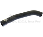 JL2Z8286C - : Lower Hose for Ford: Explorer, Explorer Sport, Explorer Sport Trac, Ranger | Mercury: Mountaineer Image