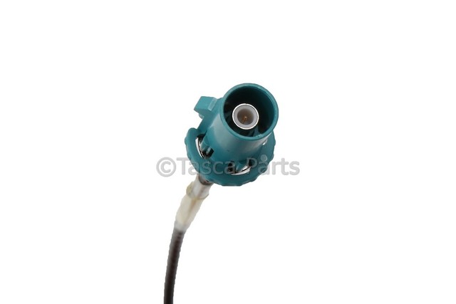13581173 - Electrical: Antenna Cable for GM Image