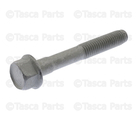 6511872AA - Differential and Drive Line: Hex Flange Head Bolt for Chrysler: Pacifica, Voyager | Ram: ProMaster 1500, ProMaster 2500, ProMaster 3500 Image