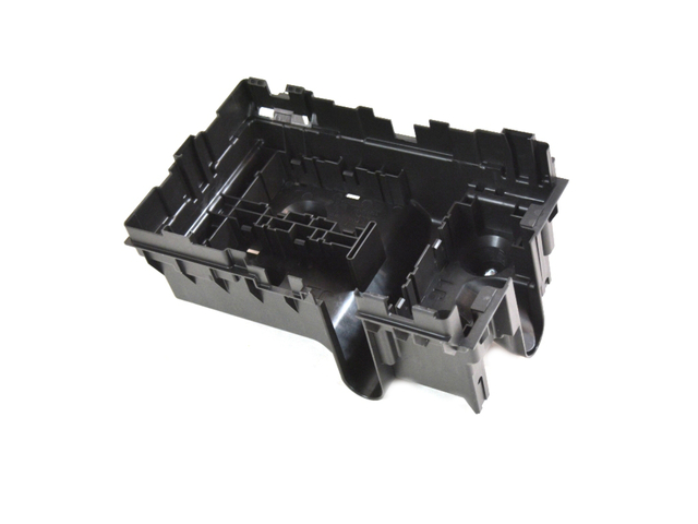 Power Distribution Center Bracket - Mopar (68239267AC)