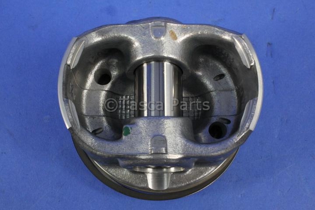 68237462AA - : Piston And Rings for Mopar Image