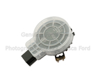 LU5Z17D547B - : Rain Sensor for Ford: Edge, Escape, Expedition, Explorer, F-150, F-150 Lightning, F-250 Super Duty, F-350 Super Duty, F-450 Super Duty, F-550 Super Duty, Flex, Fusion, Mustang, Mustang Mach-E, Police Interceptor Utility, Police Responder Hybrid, SSV Plug-In Hybrid, Transit Connect | Lincoln: Aviator, Corsair, MKX, Nautilus, Navigator Image