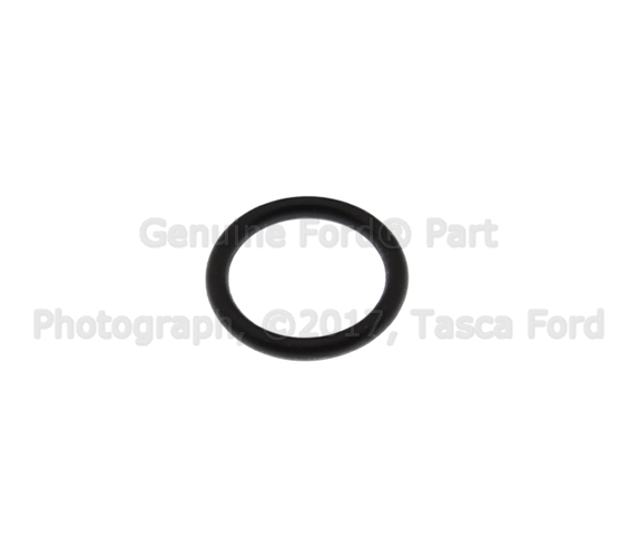 N802927S - : Engine Intake Manifold Gasket for Ford Image