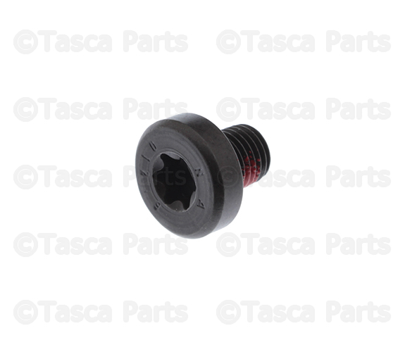 Six Point Socket S 30640592 | TascaParts.com