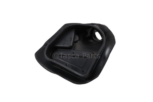 25918350 - Steering: Lower Seal for GM Image