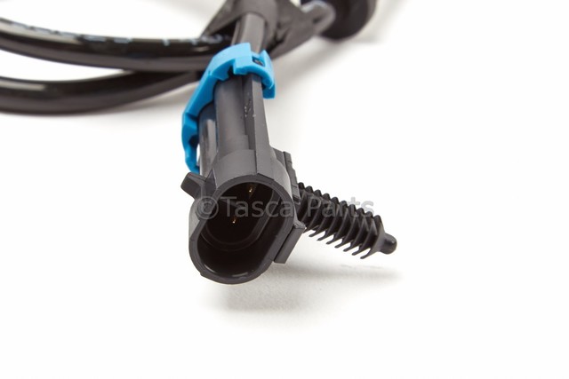 23144527 - Brakes: ABS Sensor for GM Image