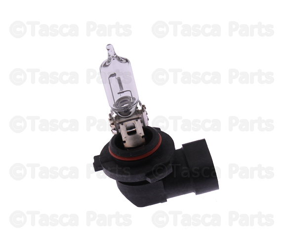 989826 - : High Beam Bulb for Volvo Image