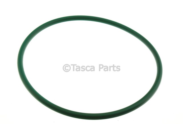 13582488 - Fuel System: Level Sensor for GM Image
