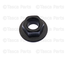 1327008007K - Electrical: Modulator Nut for Kia Image