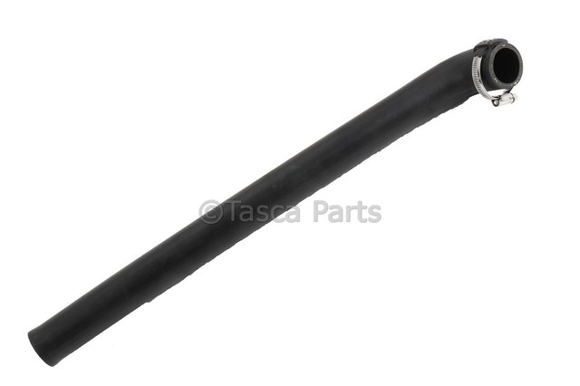 Fuel Tank Filler Hose 15164566 | TascaParts.com