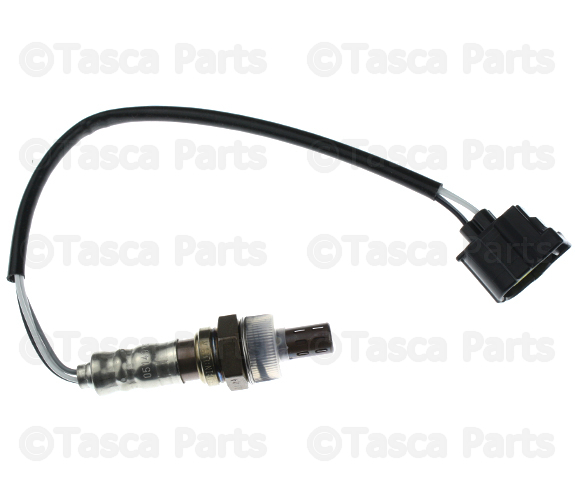 5149169AA - : Oxygen Sensor, After Catalyst, Right for Mopar Image