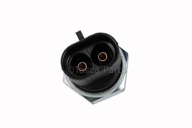 15598481 - Front Drive Axle: Switch for Chevrolet: Blazer, S10, S10 Blazer | GMC: Jimmy, Jimmy S15, S15, Sonoma, Syclone, Typhoon | Oldsmobile: Bravada Image