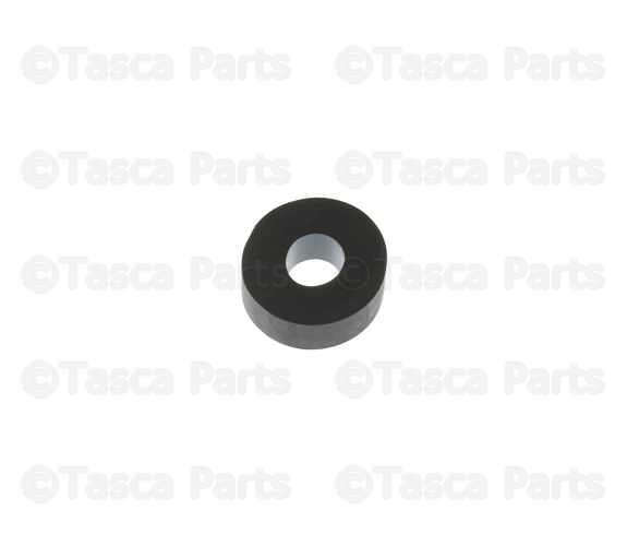 G03052512 - Body: Support Rod Spacer for Mazda: B2000, B2200, B2600, MPV, MX-5 Miata, RX-8 Image