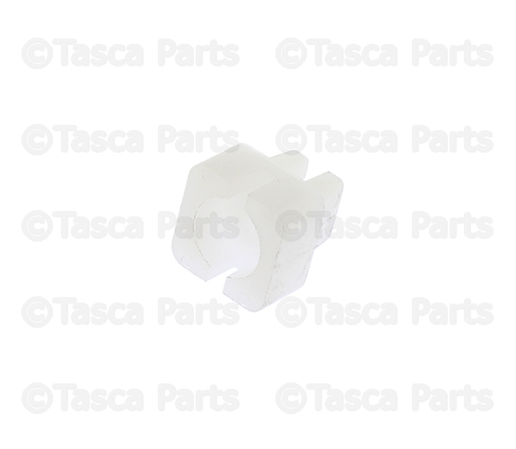 48366061A - Electrical: Adjust Screw Grommet for Mazda Image