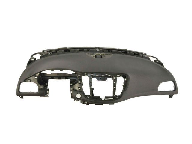 Base Panel Instrument Panel - Mopar (5VK64DX9AE)