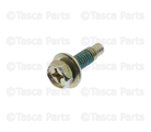 11210030U - Electrical: Driver Air Bag Bolt for Nissan Image