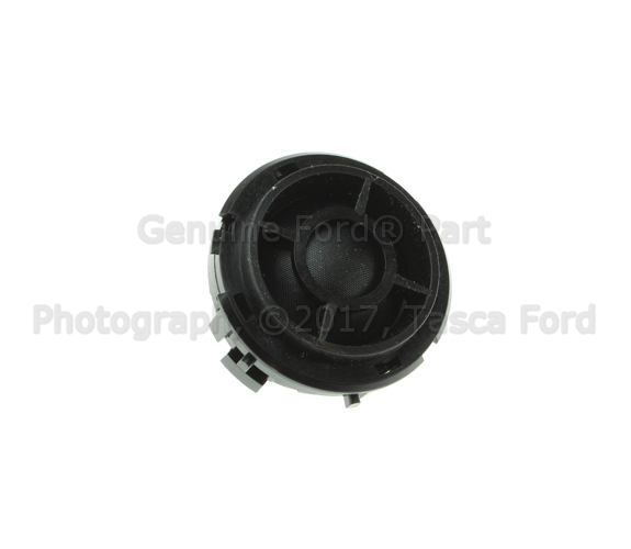 BE8Z18808B - Body: Tweeter for Ford Image