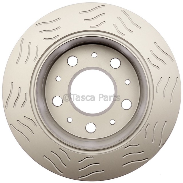 19389833 - : Rotor for GM Image