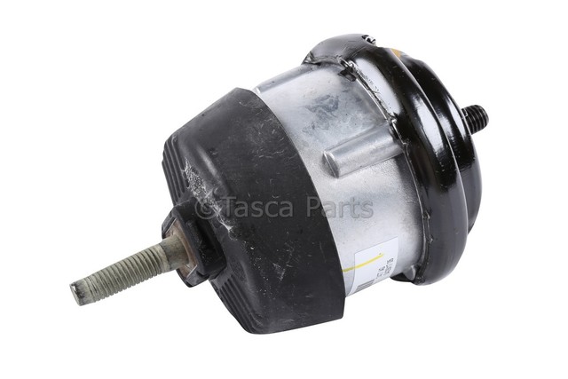 84006114 - : Transmission Mount for Buick: Enclave | Chevrolet: Traverse | GMC: Acadia, Acadia Limited | Saturn: Outlook Image