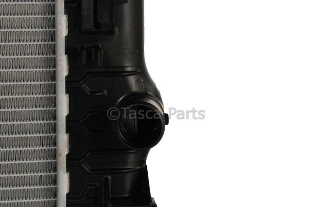 13267665 - Belts &amp; Cooling: Radiator for GM Image