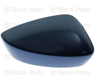BACS691N12P - : Mirror Cover for Mazda Image