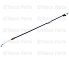 15275914 - Body: Cable for GM Image
