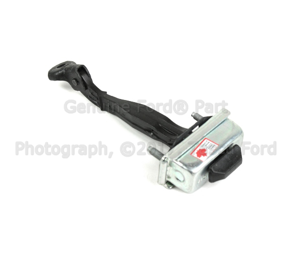 CP9Z5823500A - Body: Door Check for Ford Image