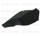 22799553 - Body: End Cap for GM Image