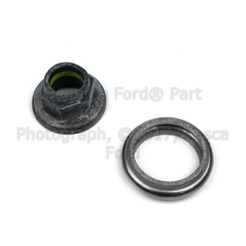 AR3Z4C121A - : Kit Spacer for Ford Image