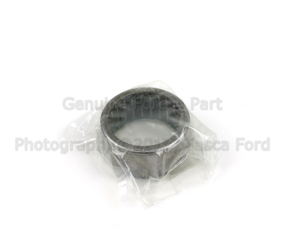 D8TZ3123A - Suspension: Bearing for Ford: F-250, F-350 Image