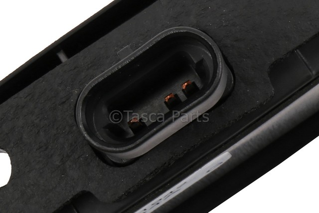 22751942 - Body: Handle Switch for GM Image