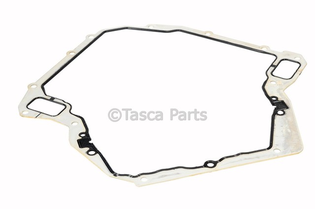 12593627 - Engine: Timing Cover Gasket for GM Image