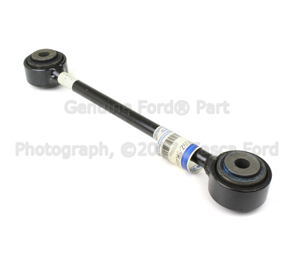 9U9Z5K484A - : Link for Ford Image