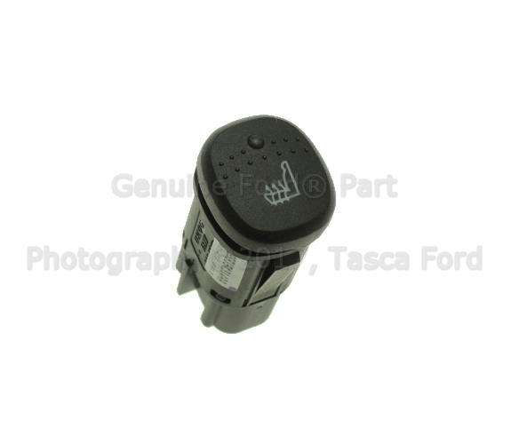 F85Z14D694AA - Body: Switch for Ford Image