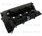 PE0210210A - : Valve Cover for Mazda Image