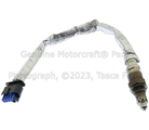 KR3Z9F472B - : Oxygen Sensor for Ford Image
