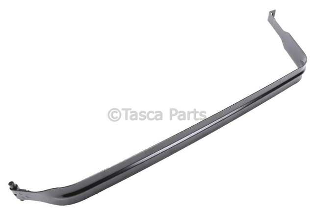 15211431 - Fuel System: Strap for Buick: LaCrosse | Chevrolet: Impala, Impala Limited, Monte Carlo | Pontiac: Grand Prix Image