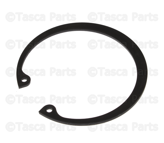 995746200 - Suspension: Hub C-Clip for Mazda: 6, CX-7, CX-9, MPV Image