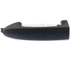DE8Z5426604CA - : Handle, Outside for Ford Image